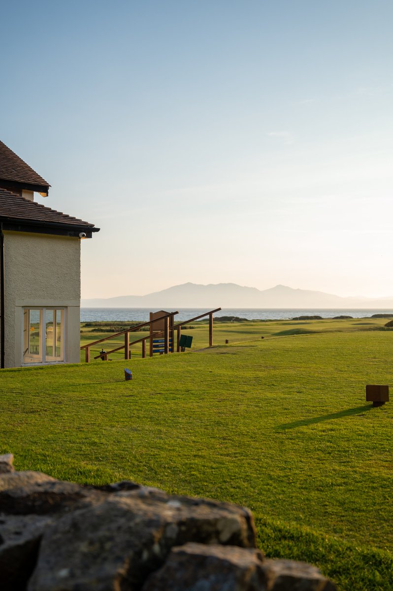 We are seeking an experienced and highly motivated Qualified Greenkeeper to join our team at an exciting time for the Club ⛳☀️

For more details, follow the below link:

westkilbridegolfclub.com/news/club_news…