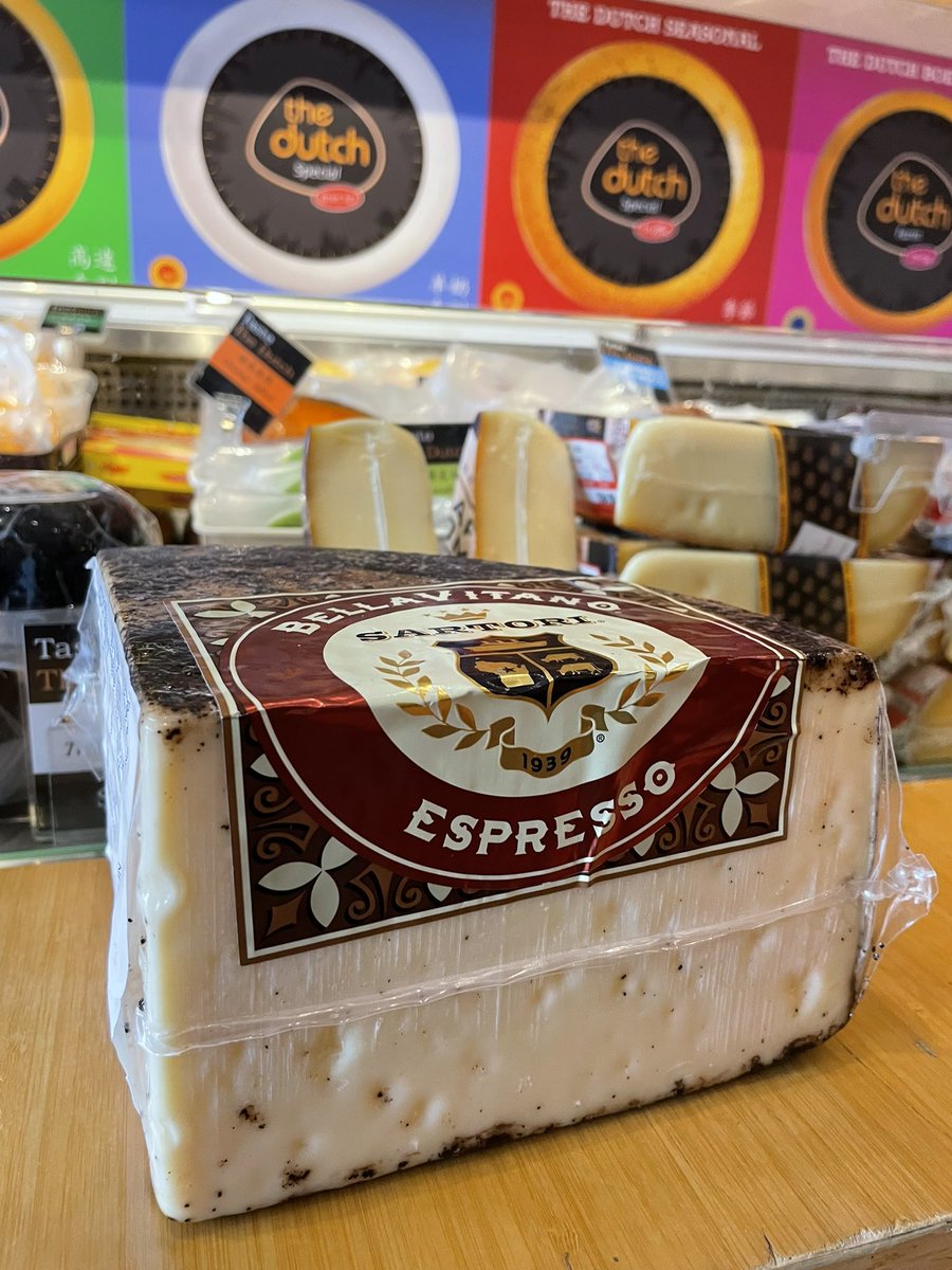 The Dutch Cheese (@TheDutchCheese) / Posts / X