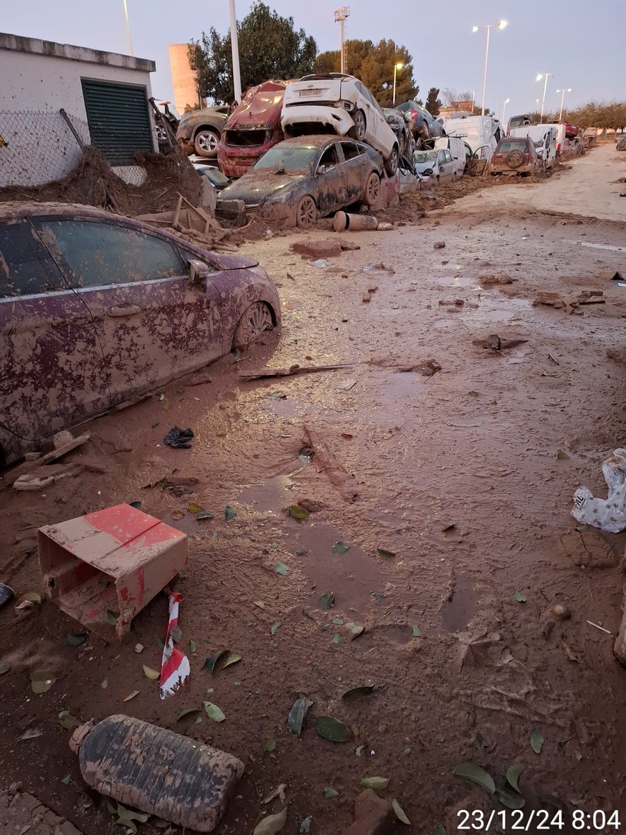 Martí Raga Vàzquez tweet media