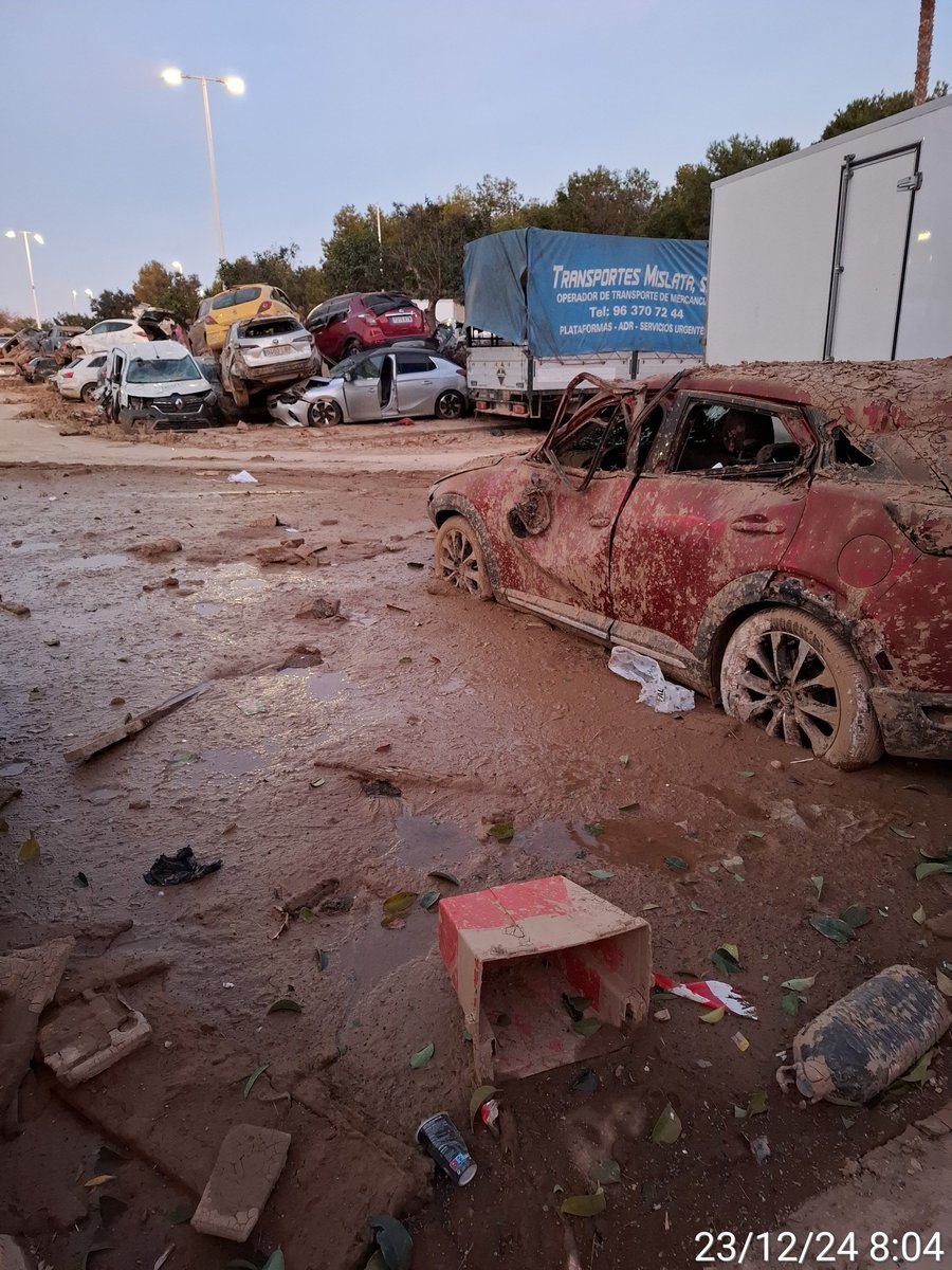 Martí Raga Vàzquez tweet media