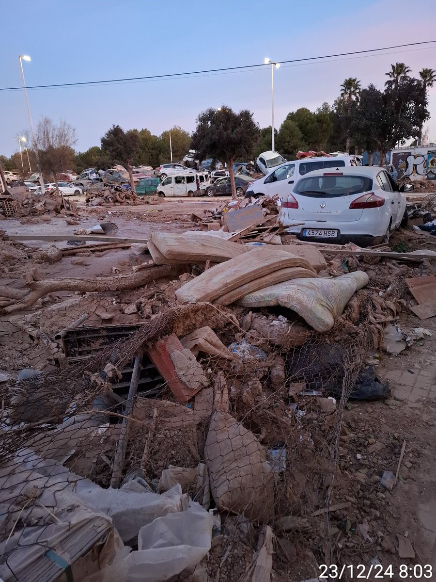 Martí Raga Vàzquez tweet media