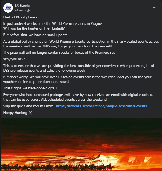 Jakub Siedlecki tweet media