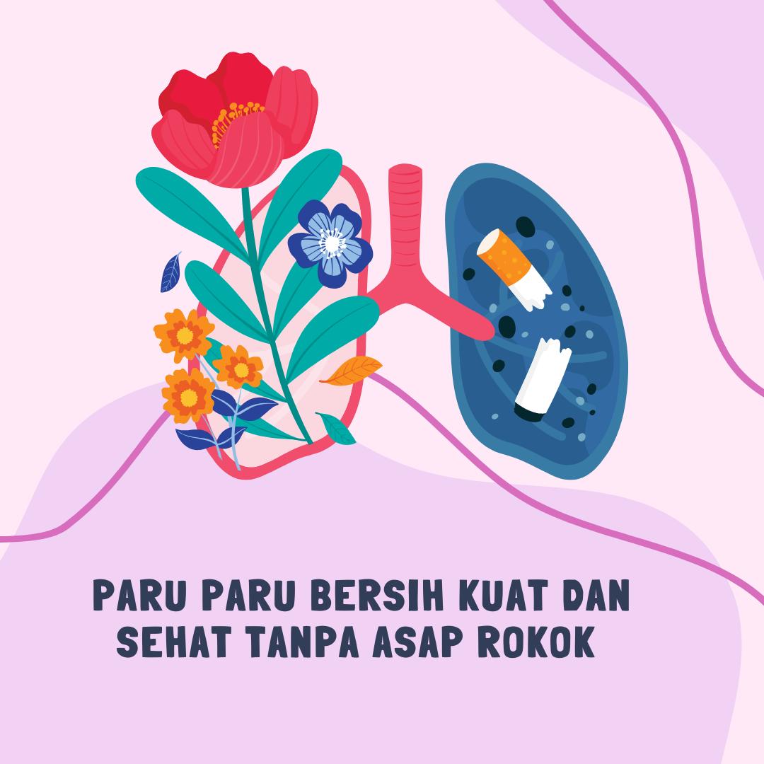 gundiam's tweet photo. Menjaga paru-paru tetap bersih, kuat, dan sehat tanpa asap rokok adalah kunci untuk hidup lebih berkualitas. @AXA_Mandiri

#axamandiri AXA Mandiri #AmanTerlindungi Selamat Hari Ibu https://t.co/JcPB0fwIPa