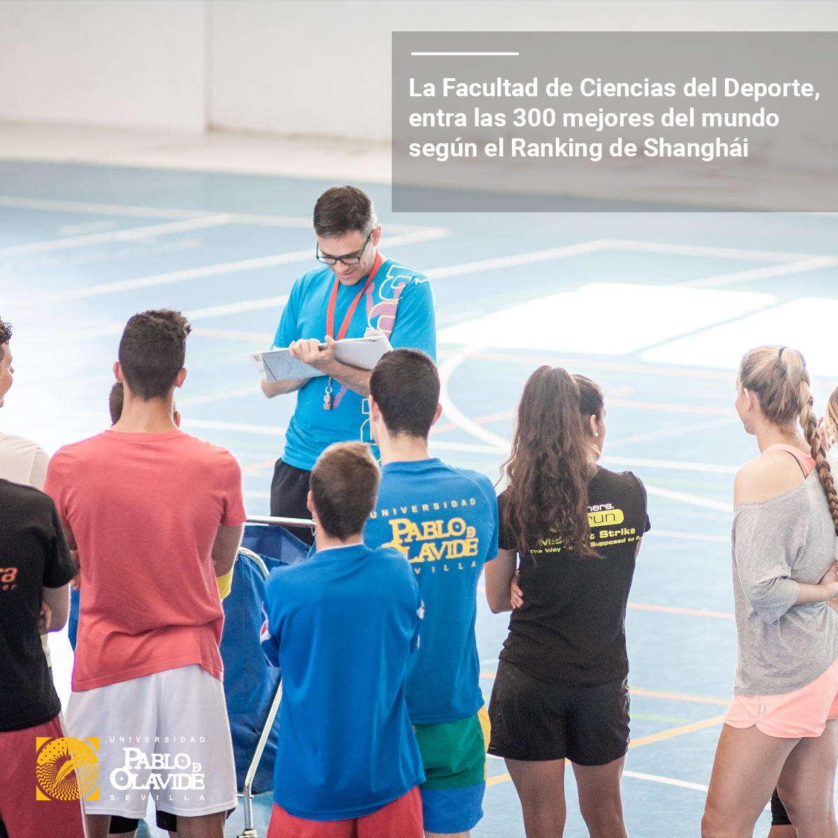 Pablo de Olavide tweet media