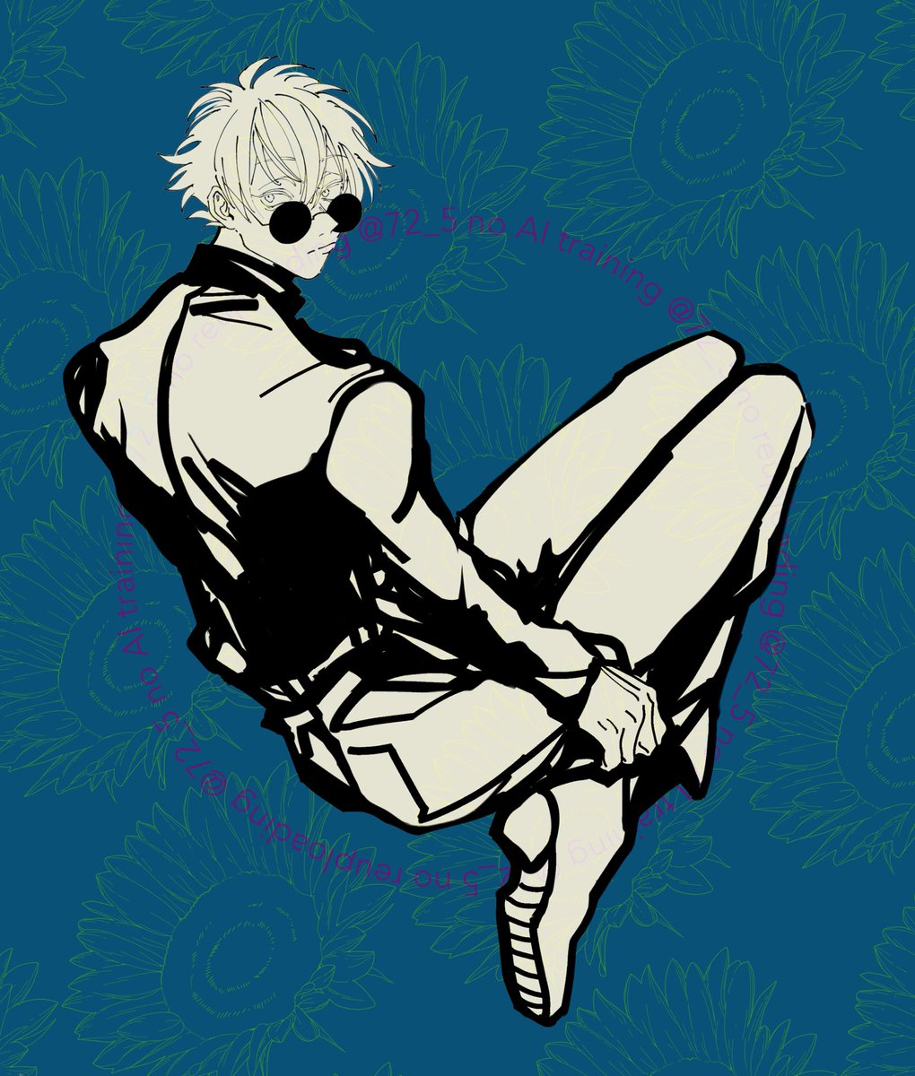 「」|なつこのイラスト