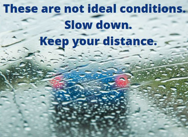 DriveBC's tweet photo. ⚠️Environment Canada has issued Special Weather Statements for the North Coast, South Coast and Vancouver Island.
A series of storms is expected to bring heavy wind and rain this week.
*⃣ Be sure to drive to the conditions.
https://t.co/MNovn5KGvc
ℹ️https://t.co/QydVZcBnWh https://t.co/hqvB2GTj8X