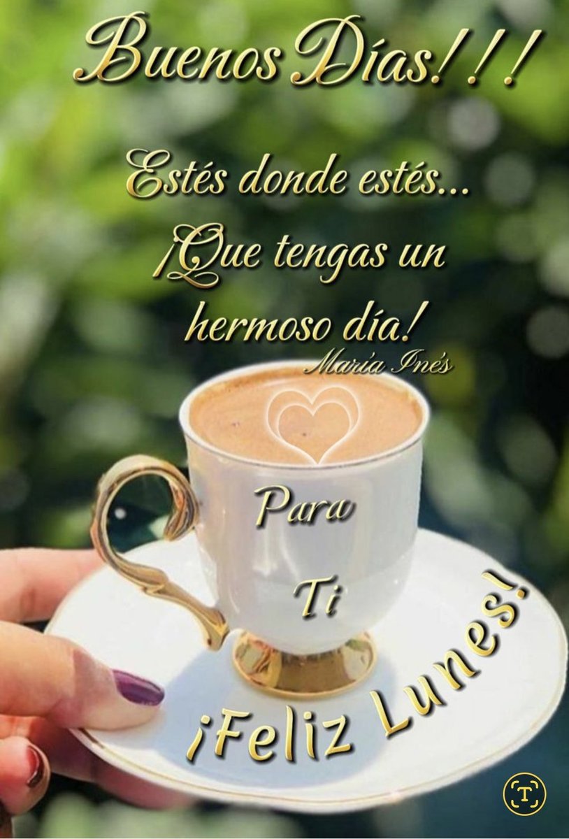 jmchp54's tweet photo. #oyemega Muy buenos días que tengan un excelente día y semana, desearle al equipo de Oye Mega y a nuestra linda y apreciada Darinka Morin, una muy Feliz Navidad. Nosotros lo pasaremos en Familia en nuestra casa 🏡. Un gran abrazo y saludos. https://t.co/G4bAMVouzm