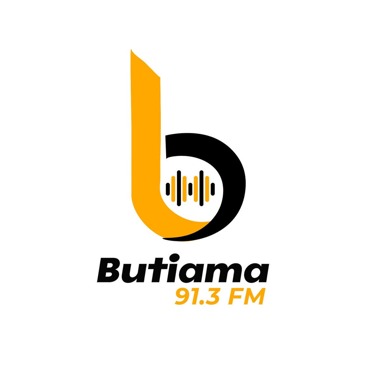MadarakaNyerere's tweet photo. Matangazo ya majaribio yameanza leo / Trial transmissions have begun today. #butiama #butiamafm https://t.co/U42RbzLPKk
