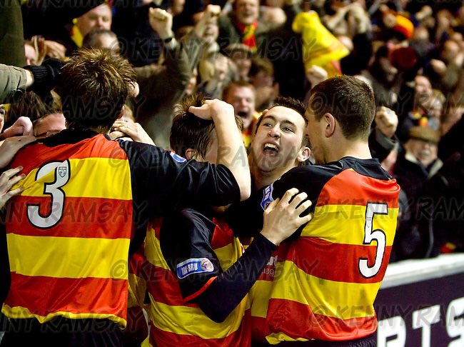 Niall Kennedy 🇧🇪 (@niallkennedy) on Twitter photo 