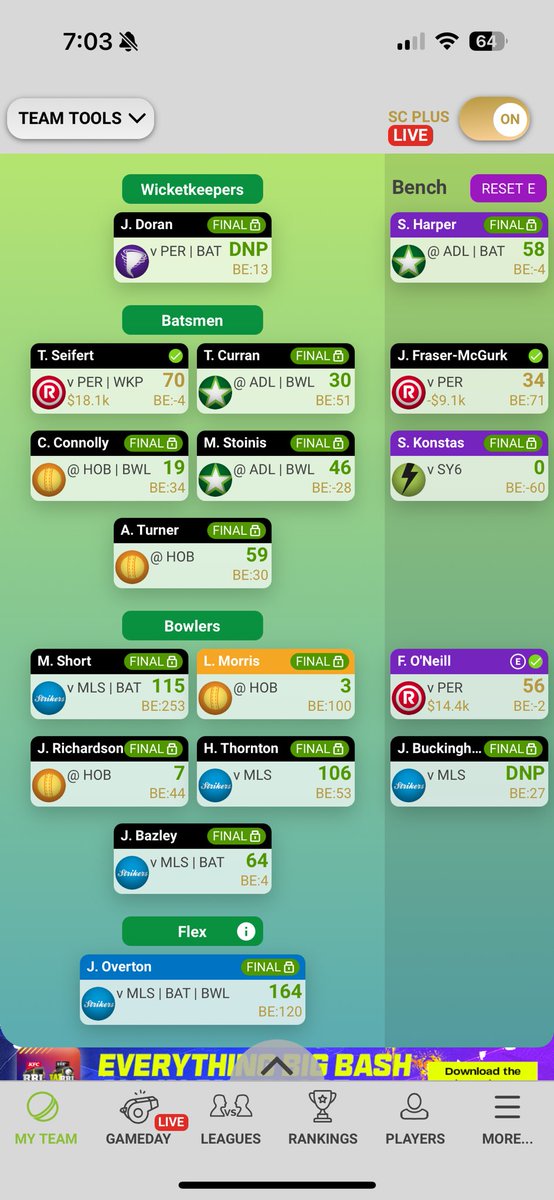 Stu Mill tweet media