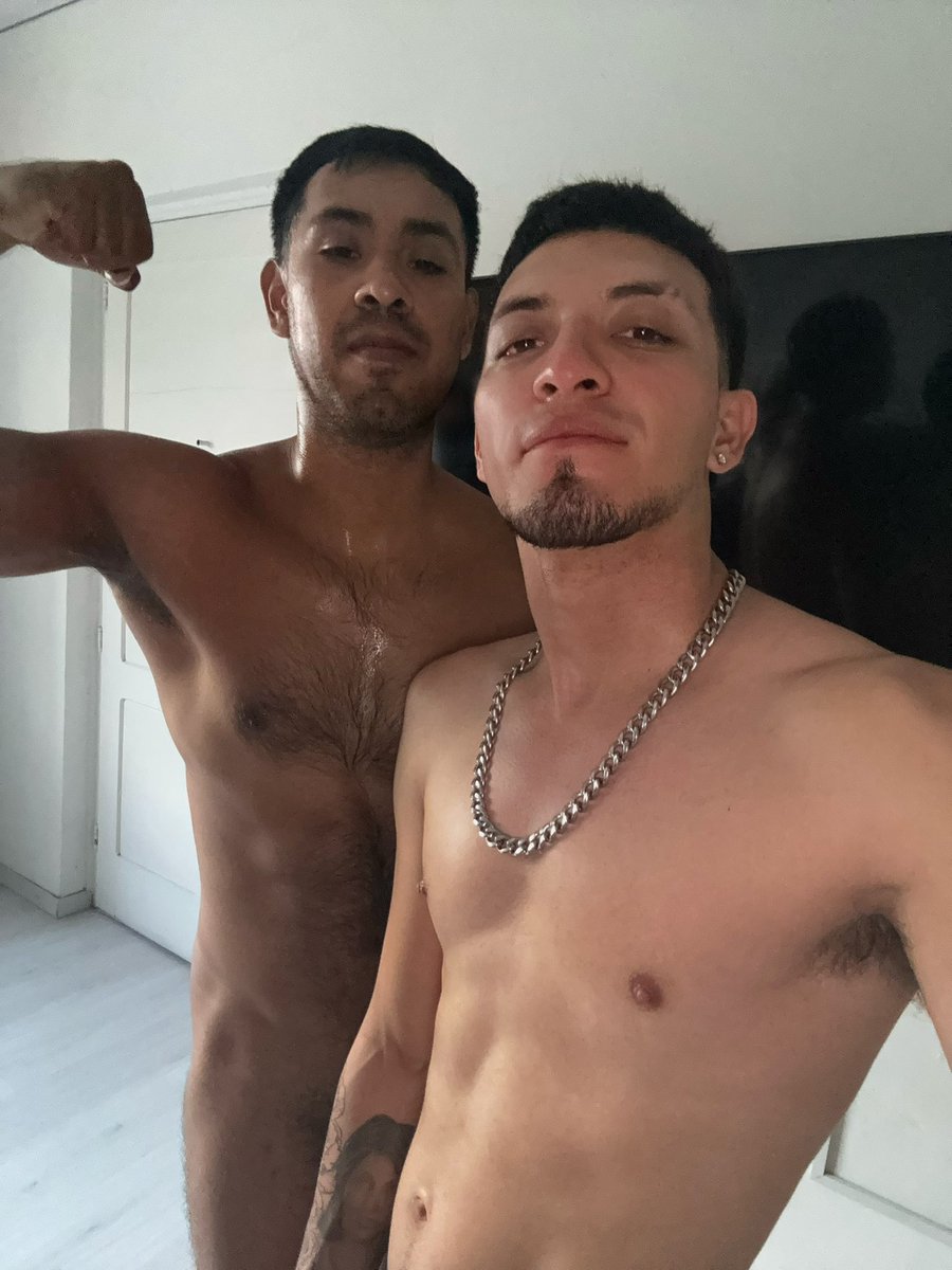 reydechocolat3's tweet photo. Cumdump💦💦

@joseliiito97 

https://t.co/ALIEtrGiPG https://t.co/pO5fFRYmXJ
