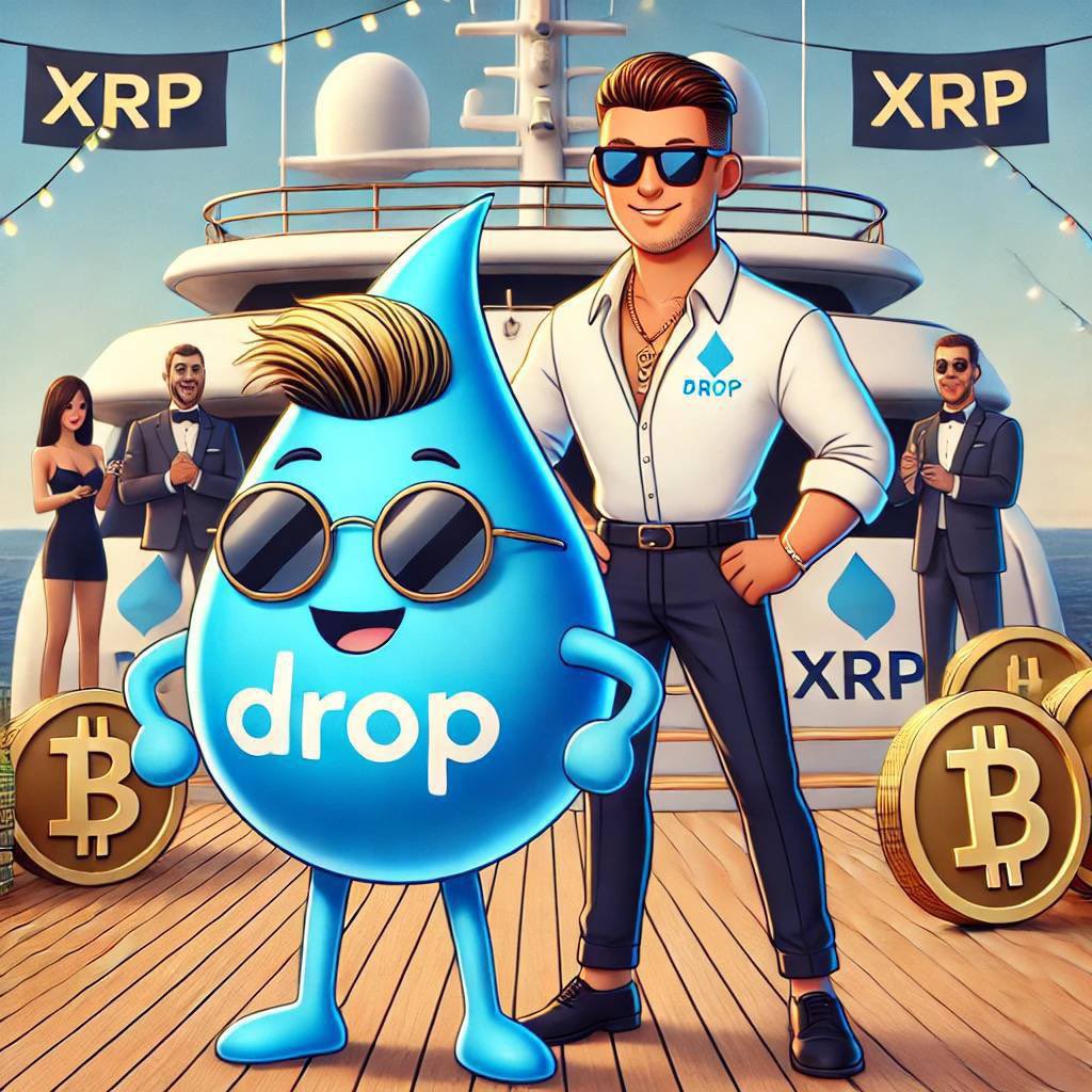 Filanjames011's tweet photo. I’m throwing a HUGE $XRP YACHTING 🛥️ PARTY at Mykonos when $XRP hits $10.

REPOST 🔀 , like and $DROP a comment to be added to the guest list. 🔥 https://t.co/HoepISnP8f