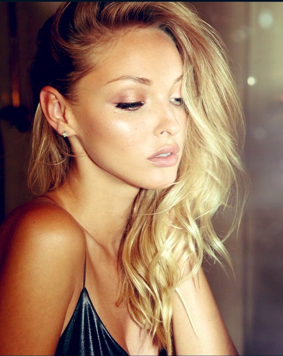 I bet if you could read my mind, you would go and do it all the time. Tell me, where do we go from here? If you could get in my head, and see everything I never said.