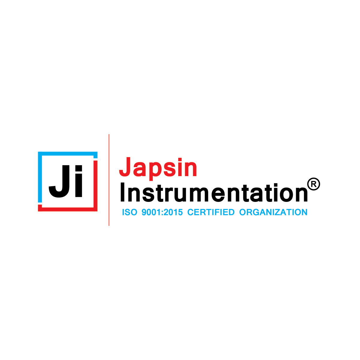 JIGAUGES's tweet image. Calibrate with confidence! Our Dead Weight Testers deliver precise pressure measurements for critical industrial applications. Discover the best solutions at japsin.co.in. #CalibrationTools #DeadWeightTester #ProcessControl