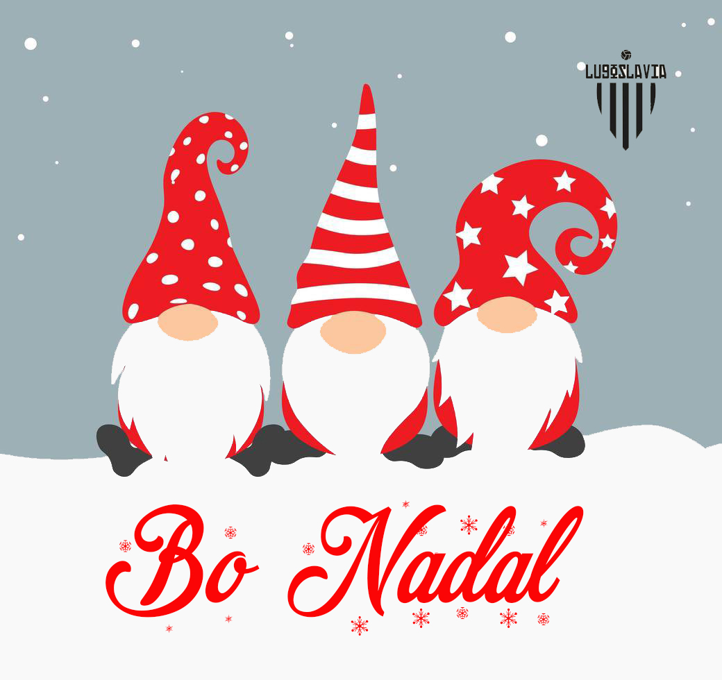 No LGV 🪓 (@lugoslavia) on Twitter photo 