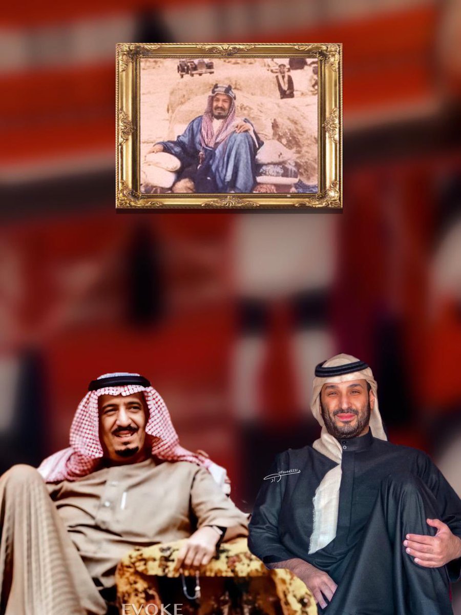Alshaikh2's tweet photo. عز يا مال العز 🇸🇦✌️🇸🇦 https://t.co/WfIK9JJgSi