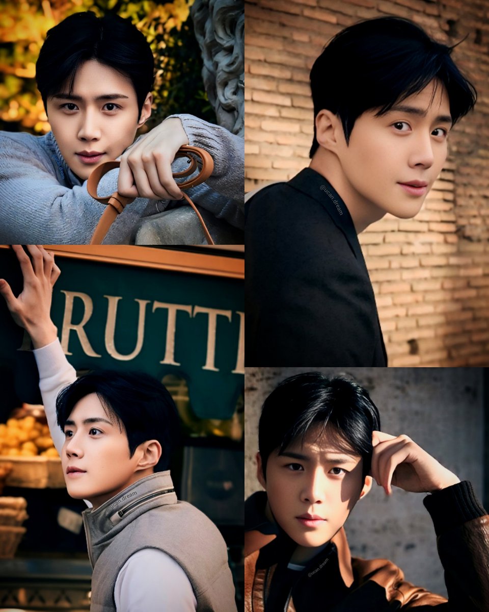 UcanDreamKSH's tweet image. FACE CARD 🔥🔥

KIM SEONHO FOR ST DUPONT
#STDupont #KimSeonHo
#에스티듀퐁 #김선호