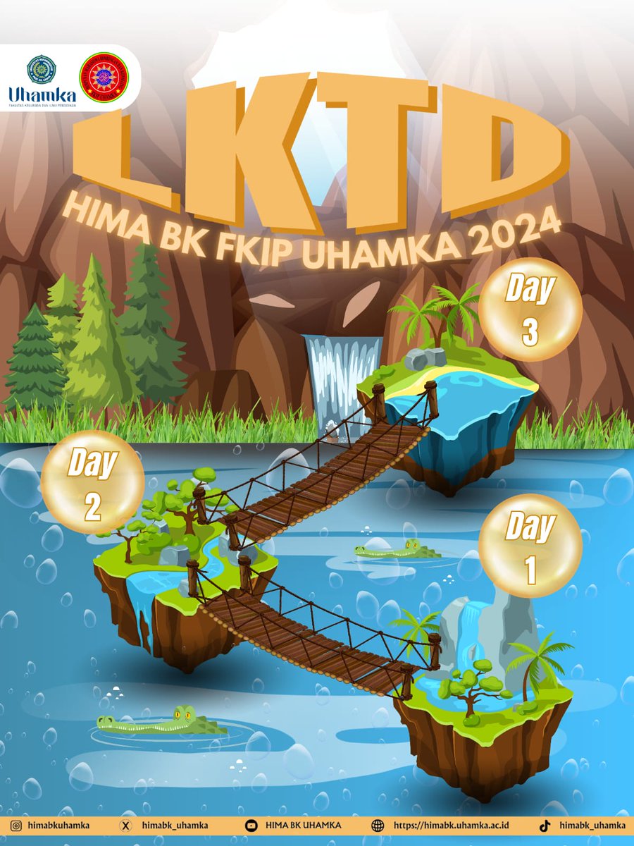 himabk_uhamka's tweet image. 🫧 𝘼𝙨𝙨𝙖𝙡𝙖𝙢𝙪'𝙖𝙡𝙖𝙞𝙠𝙪𝙢 𝙒𝙖𝙧𝙖𝙝𝙢𝙖𝙩𝙪𝙡𝙡𝙖𝙝𝙞 𝙒𝙖𝙗𝙖𝙧𝙖𝙠𝙖𝙩𝙪𝙝 🫧

بِسْمِ اللَّهِ الرَّحْمَنِ الرَّحِيْمِ

Halo SOHIB 👋🏻