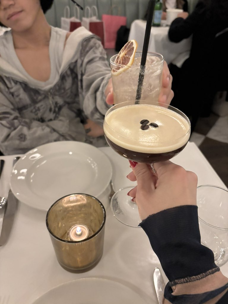 smurfluv3r's tweet photo. https://t.co/Ba4PjFD375