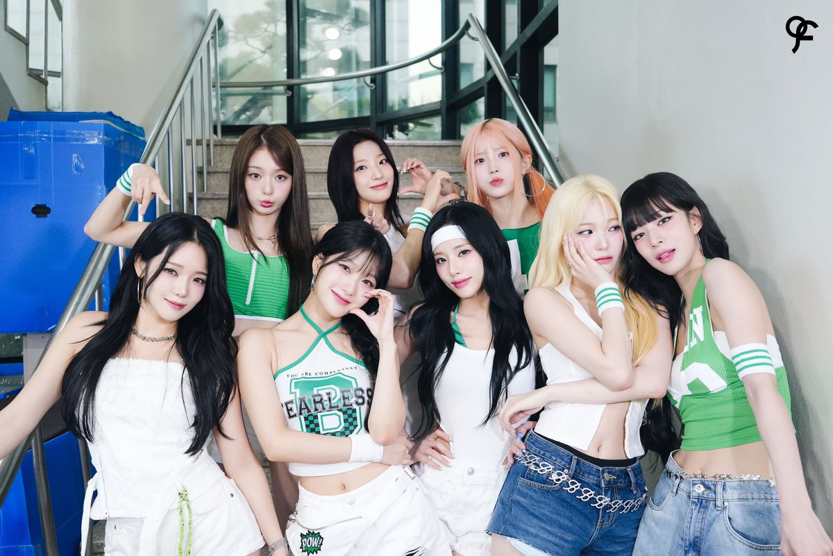 #끝이_아닌_새로운_시작
#to_flover_from_fromis_9