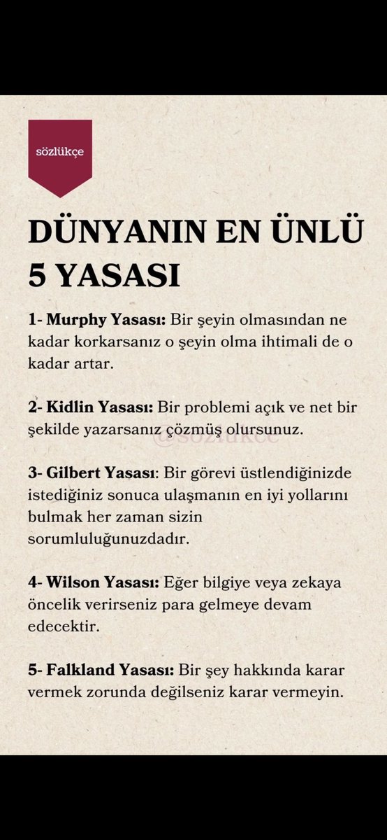 Levent Muzaffer (@leventmmm) on Twitter photo 