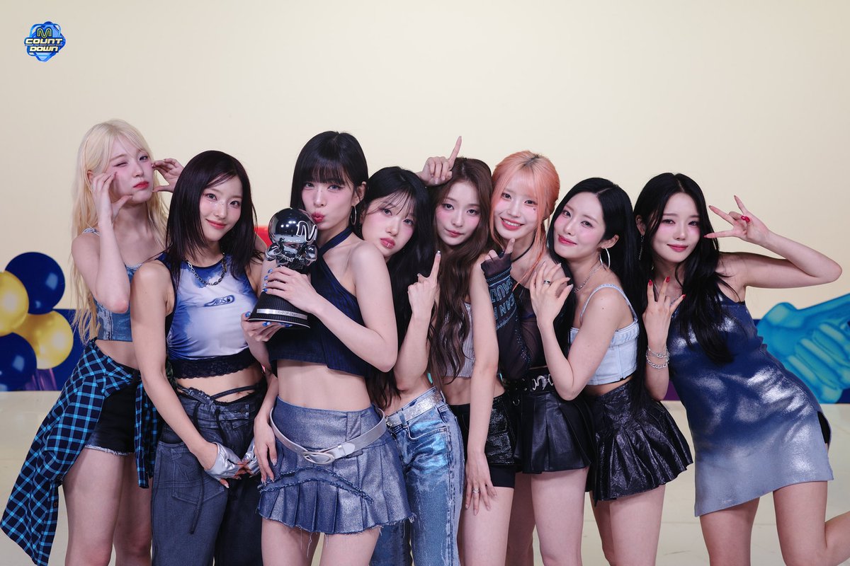 humanfirst0124's tweet photo. 부디 새로운 시작이기를

#끝이_아닌_새로운_시작 
#to_flover_from_fromis_9 https://t.co/bkG5gu2bdB