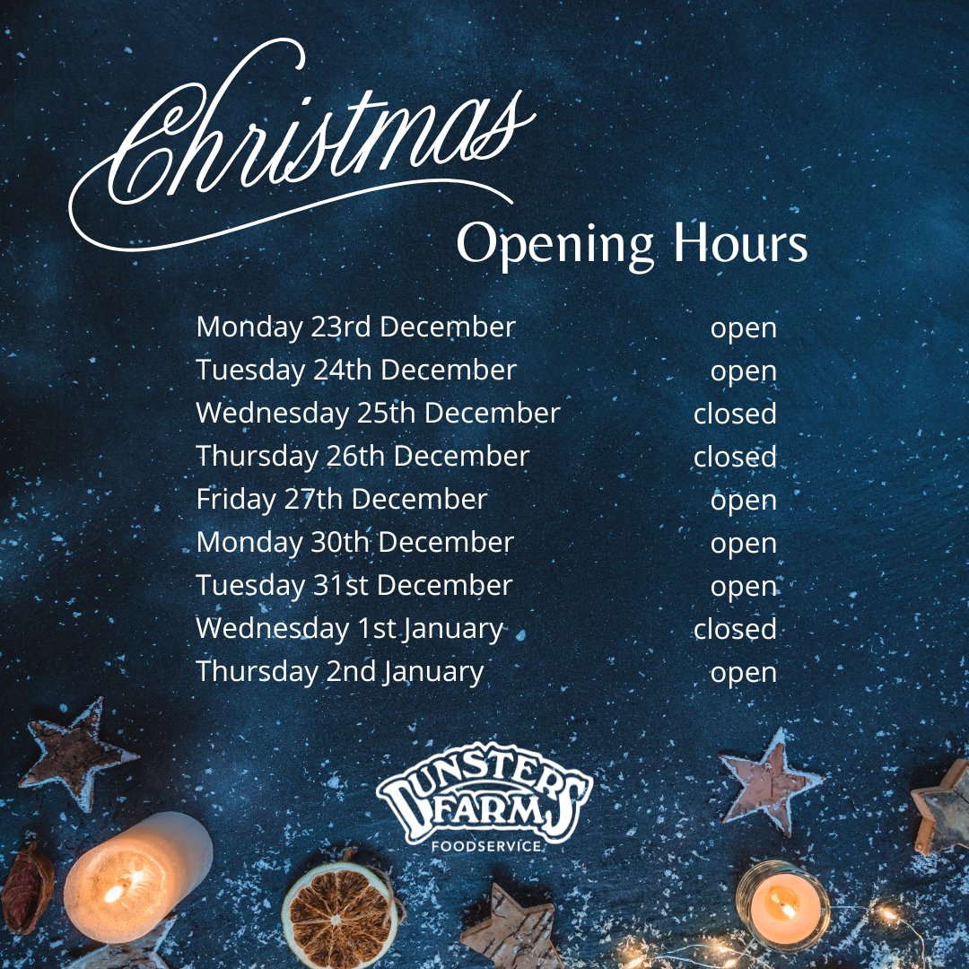 DunstersFarm tweet media