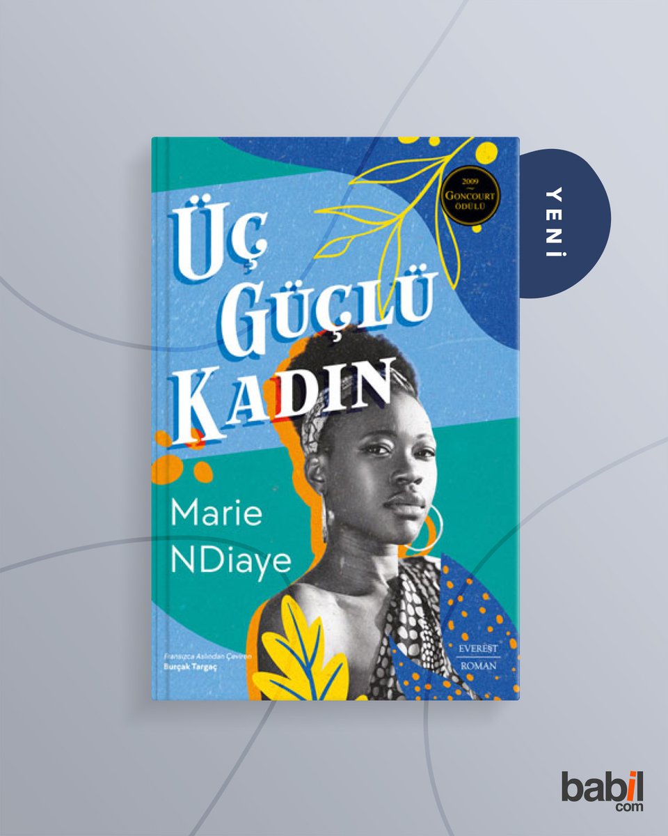 babil.com tweet media