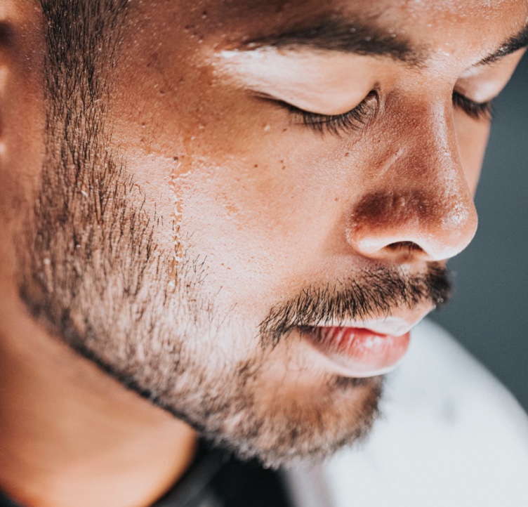 UnimondoOrg's tweet image. L’#odore delle #emozioni. #Segnali #olfattivi #sociali per potenziare la #salutementale...
Di #AnnaMolinari su  unimondo.org/Notizie/L-odor…