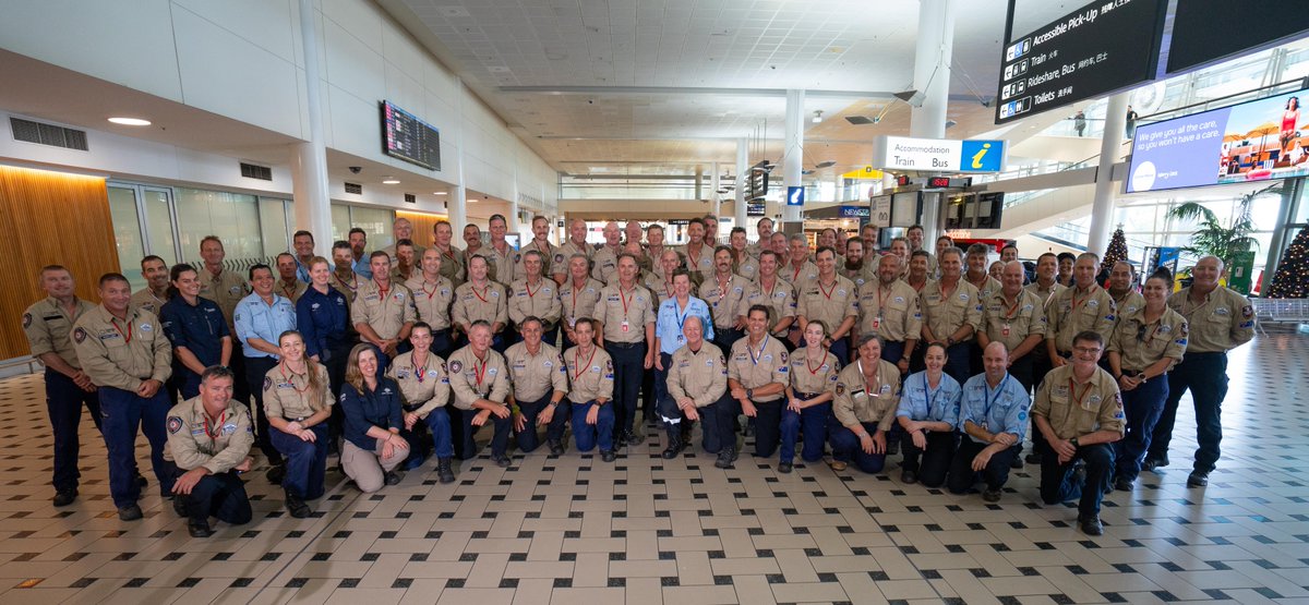 dfat's tweet image. Thank you.

When Vanuatu was hit by a devastating earthquake, these Australians didn’t hesitate to help. 

Medical, search and rescue and other specialised teams were immediately on the ground in Port Vila, to support those in need and keep Australians safe.