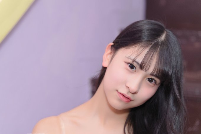 Twitterのコスプレ画像6