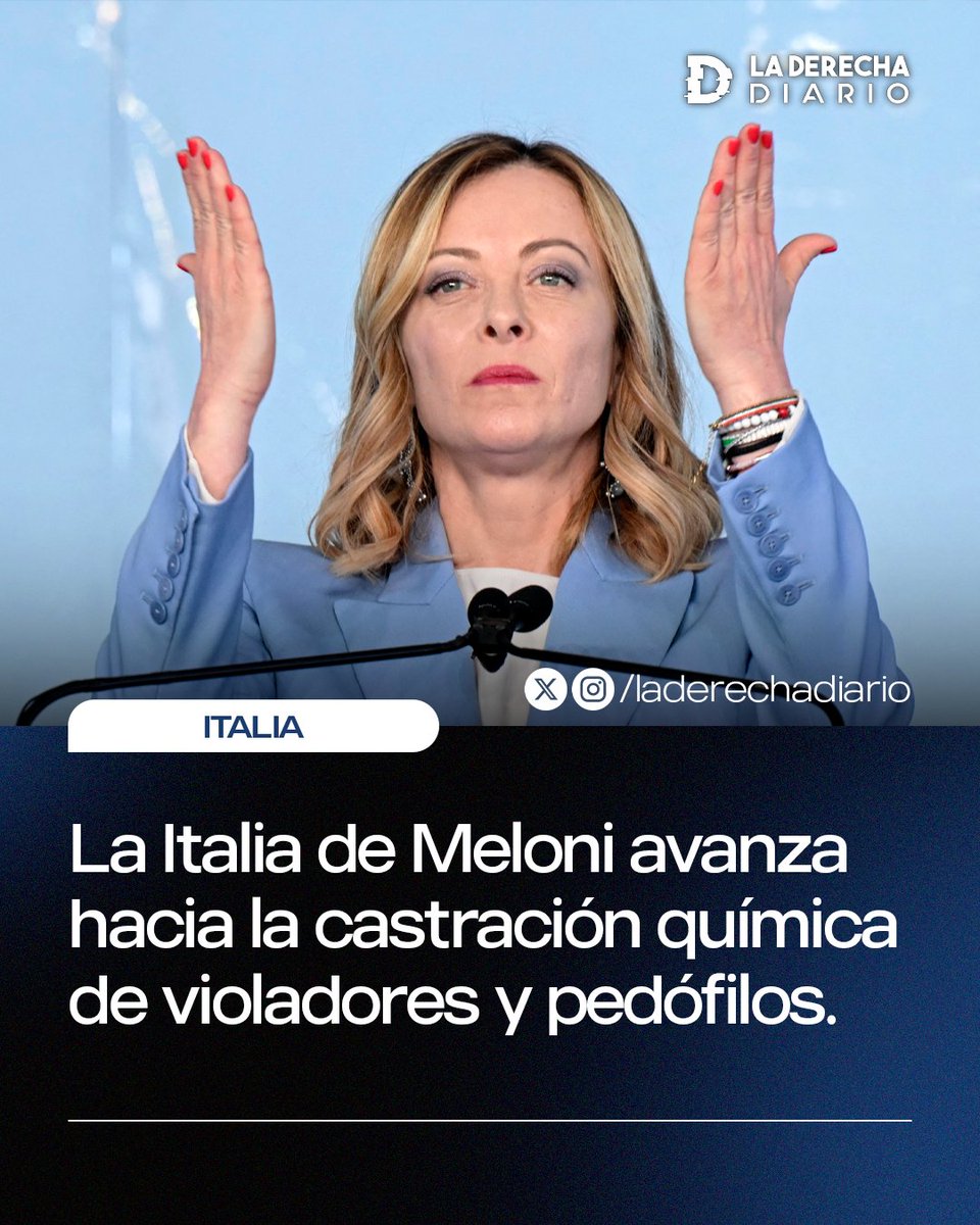 Que opinan ?