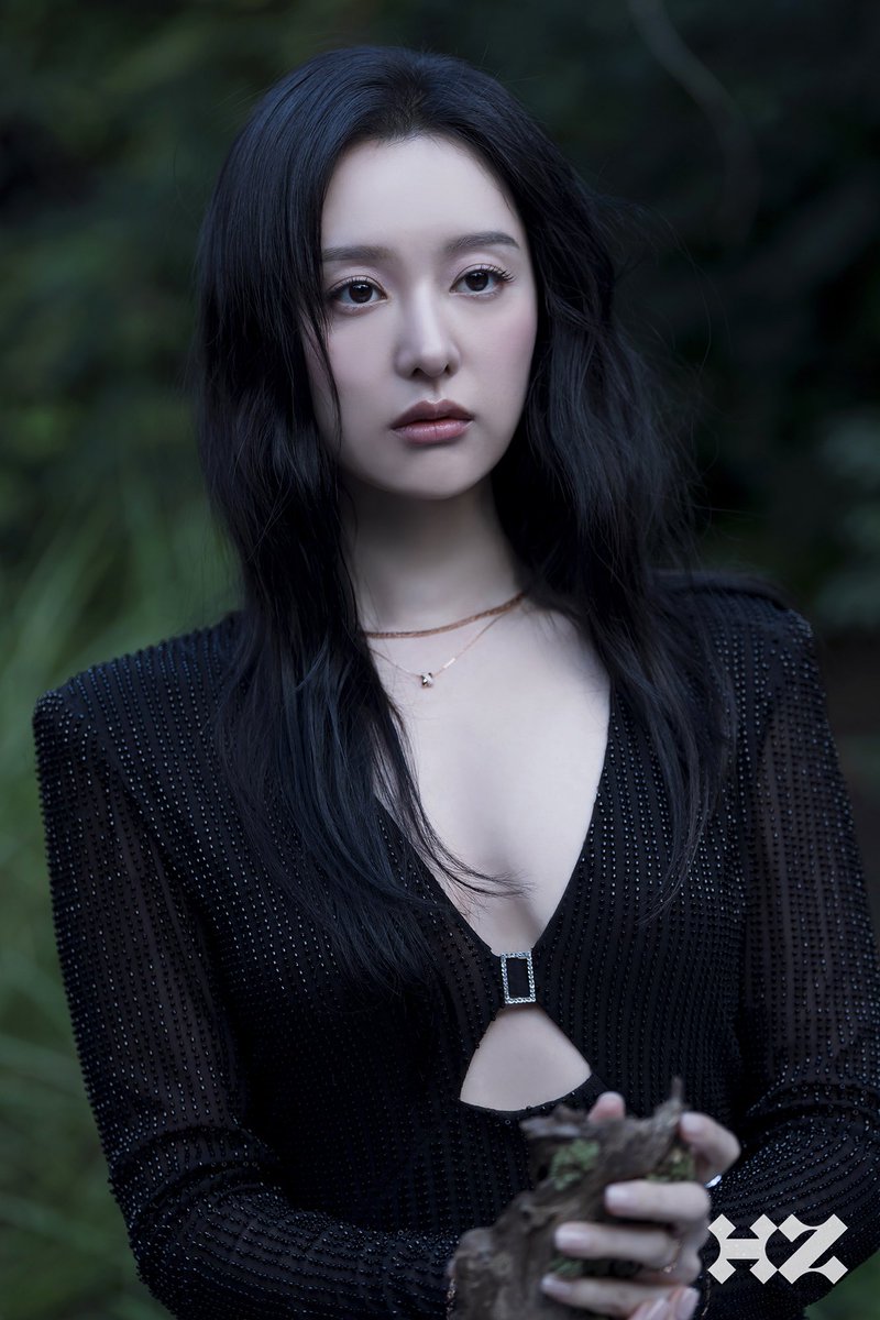 j1019w's tweet image. 고혹함의 끝판왕......