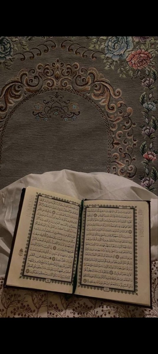 بنیادی  معلومات قرآن مجید میں کل سات (7) منزلیں ہیں قرآن مجید کے پاروں کی تعداد میں (30) ہے /۳۔ قرآن مجید میں کل ایک سو چودہ (114) سورتیں ہیں ۴۷۔ قرآن مجید میں آیات کی کل تعداد (6666 ) ہے ۵۔ قرآن مجید میں رکوع کی کل تعداد (558) ہے ۲۷۔ قرآن مجید میں سجدوں کی کل تعداد 14 ہے