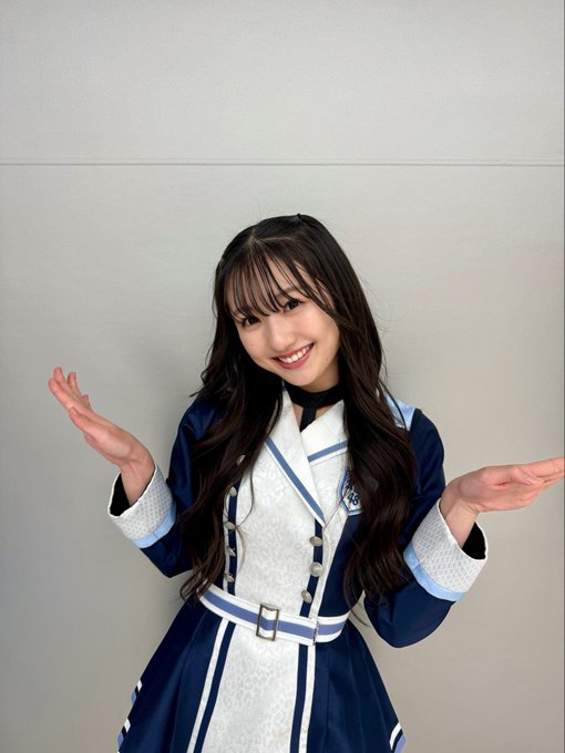 塩月希依音のTwitter画像6