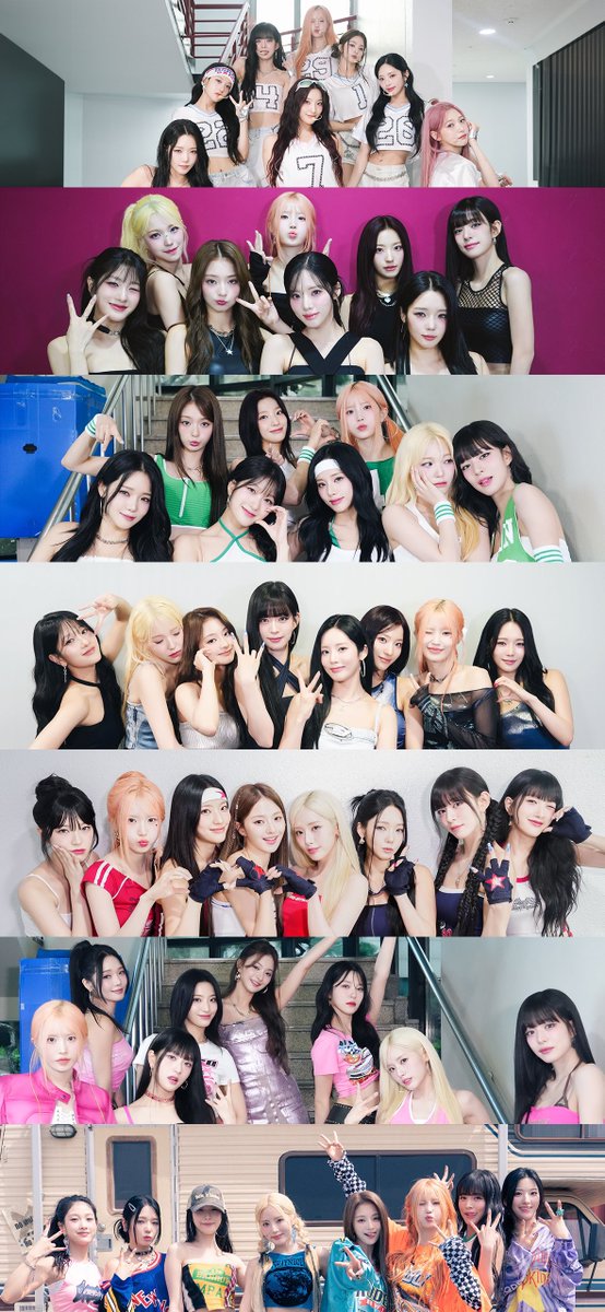 movie601's tweet photo. #끝이_아닌_새로운_시작
#to_flover_from_fromis_9

🩵 https://t.co/I8dzfDmxdd