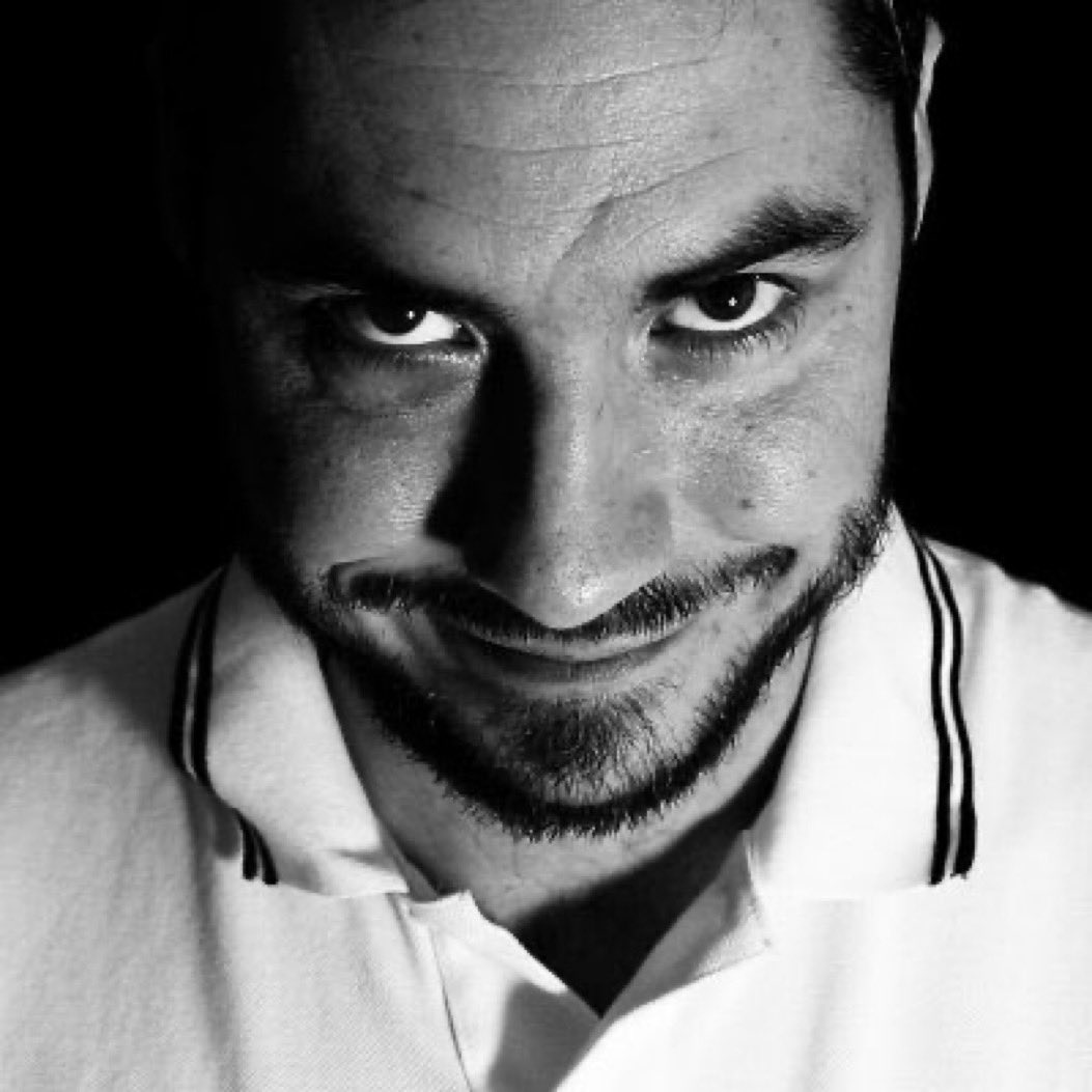 Varta Clem tweet media