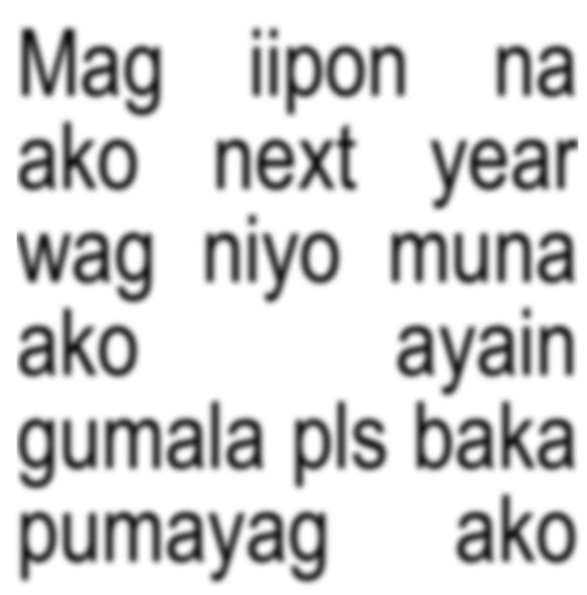 leobutpinoytwt's tweet photo. pakiusap lang po https://t.co/mNP0Z3VAl0