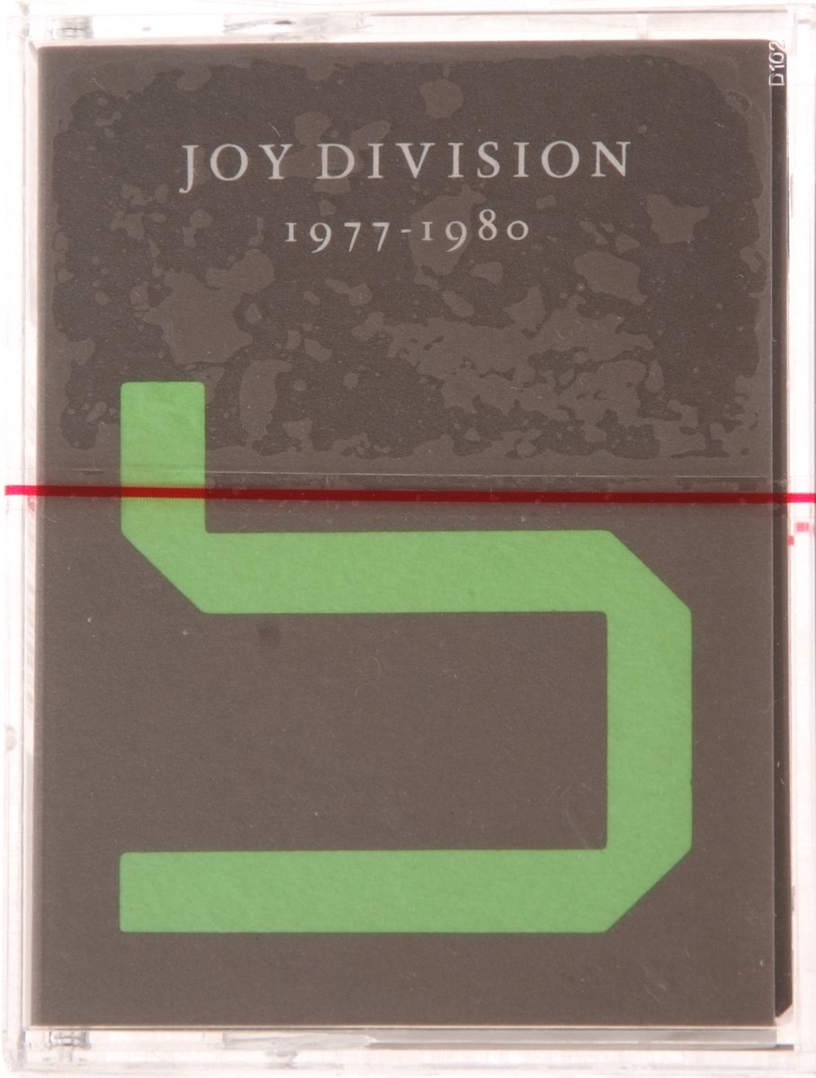 FactoryRecCol's tweet photo. Fact 250 DAT TAPE Joydivision Substance Inner sleeve image: "Energie-Piek ijs' (detail) by Jan Van Munster, 1981 @factoryrecords @JoyDivision #IanCurtis #Fact250 @peterhook https://t.co/0XuLjQFAHw