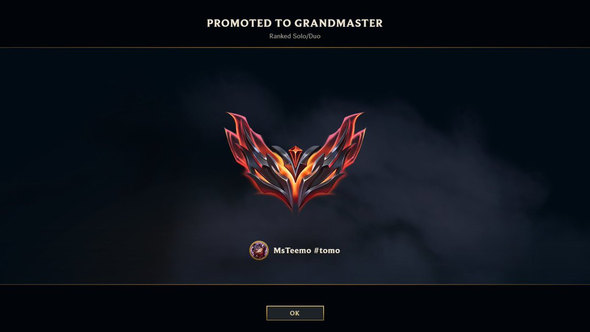 My Christmas present came a little early this year :3