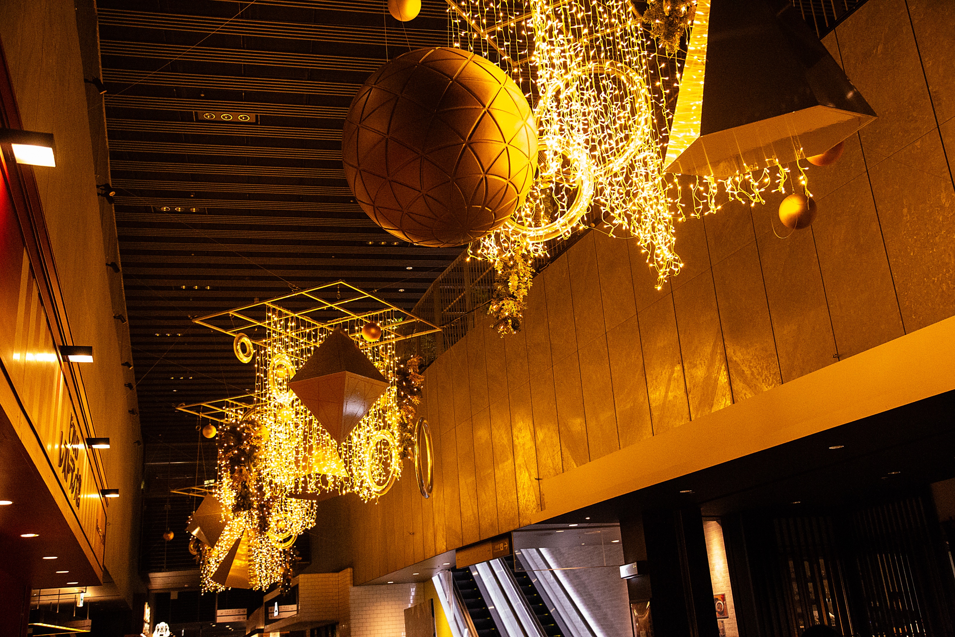 TSUNA (@thexxtokyo) / X