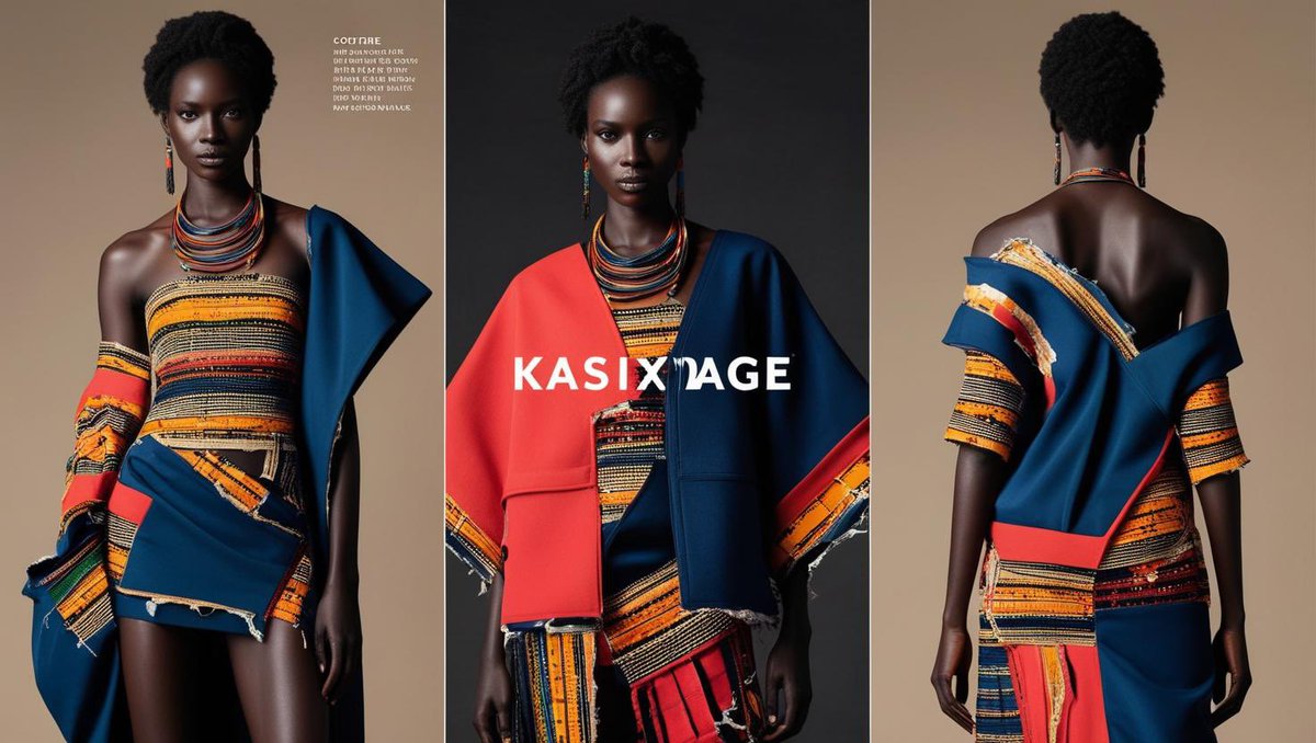 DENNISXPAGE's tweet image. Be part of the movement! Support our upcoming collection and invest in a future of bold, authentic fashion. #InvestInStyle #SupportLocal"

givesendgo.com/KasiXpagefashi…

 #MakhadziOneWomanShow