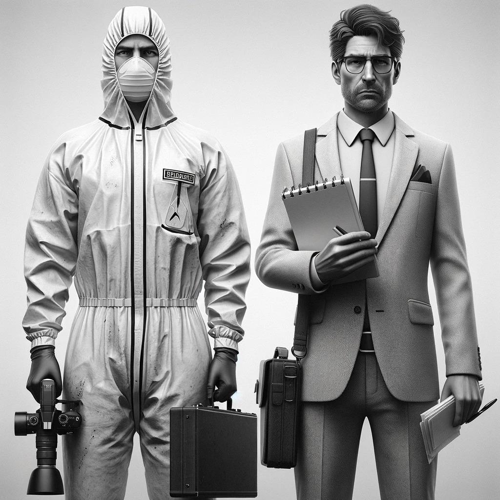 🔪 Scadenza 20/02/2025 
TrueCrimePremio (edizione 3): concorso letterario per storie inedite true crime (racconti di crimini realmente accaduti) con premi in pubblicazione 📚 
▶️ concorsi-letterari.it/concorso-lette… 
#concorsiletterari #premioletterario #truecrime