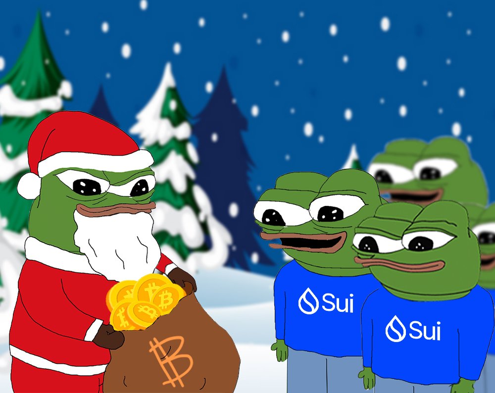 SuiCommunity tweet picture