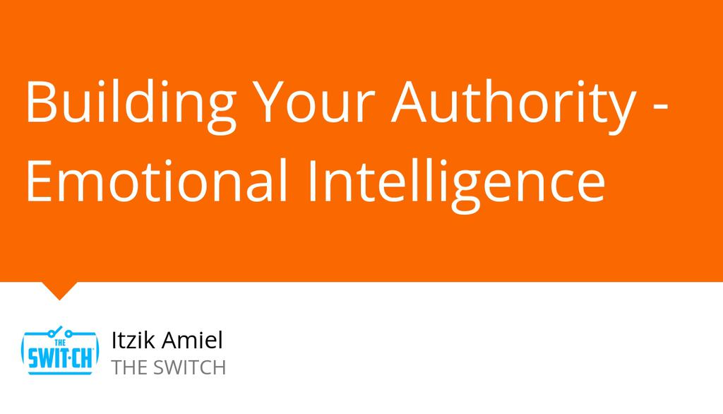 Itzik Amiel tweet media