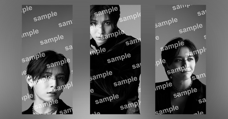 Storm_Labels's tweet photo. 【What’s NEW】

Ryosuke Yamada
1st Digital Single「SWITCH」
ダウンロードキャンペーン

オリジナル画像の絵柄を解禁！
https://t.co/vJB4aC3InF

#RyosukeYamada #山田涼介 #SWITCH
@Ryosuke_Storm