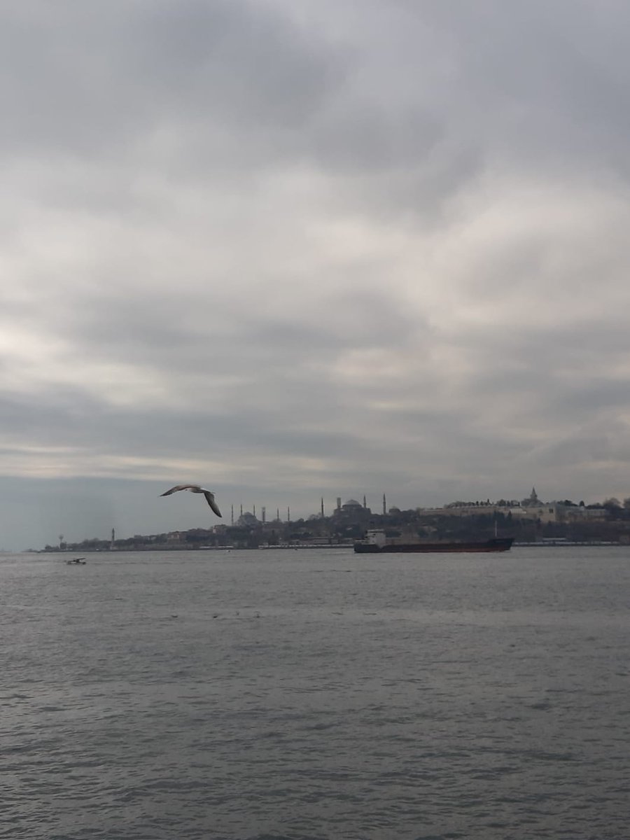 Babamsız 5 sene inanılmaz geliyor...Çok uzun ve çok kısa, özlem ise hep aynı❤️🖤