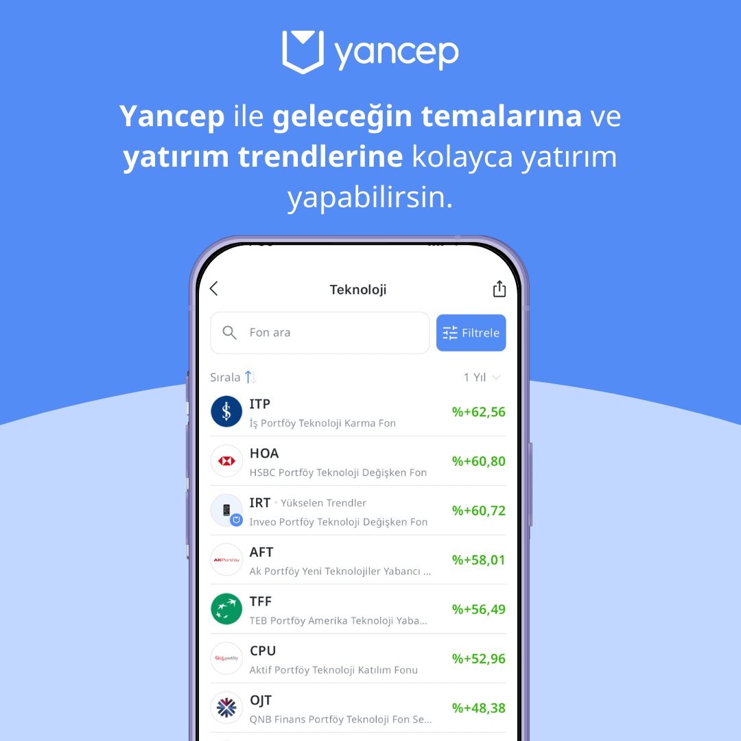 yancep_tr tweet media