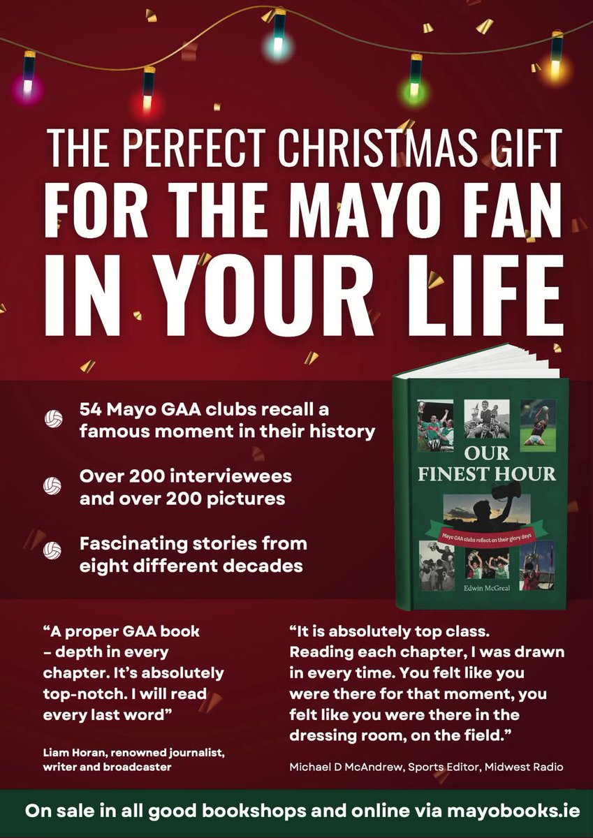 Edwin McGreal tweet media