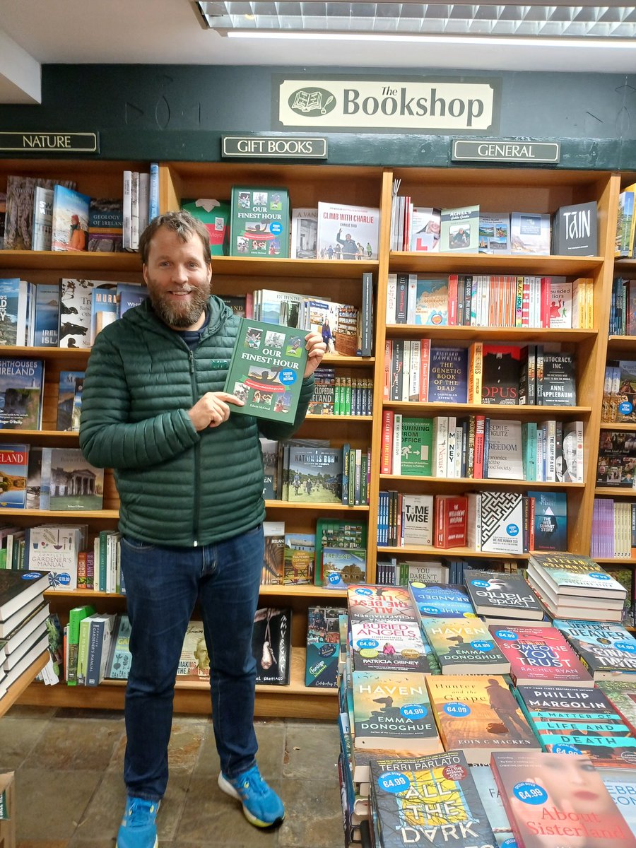 Edwin McGreal tweet media